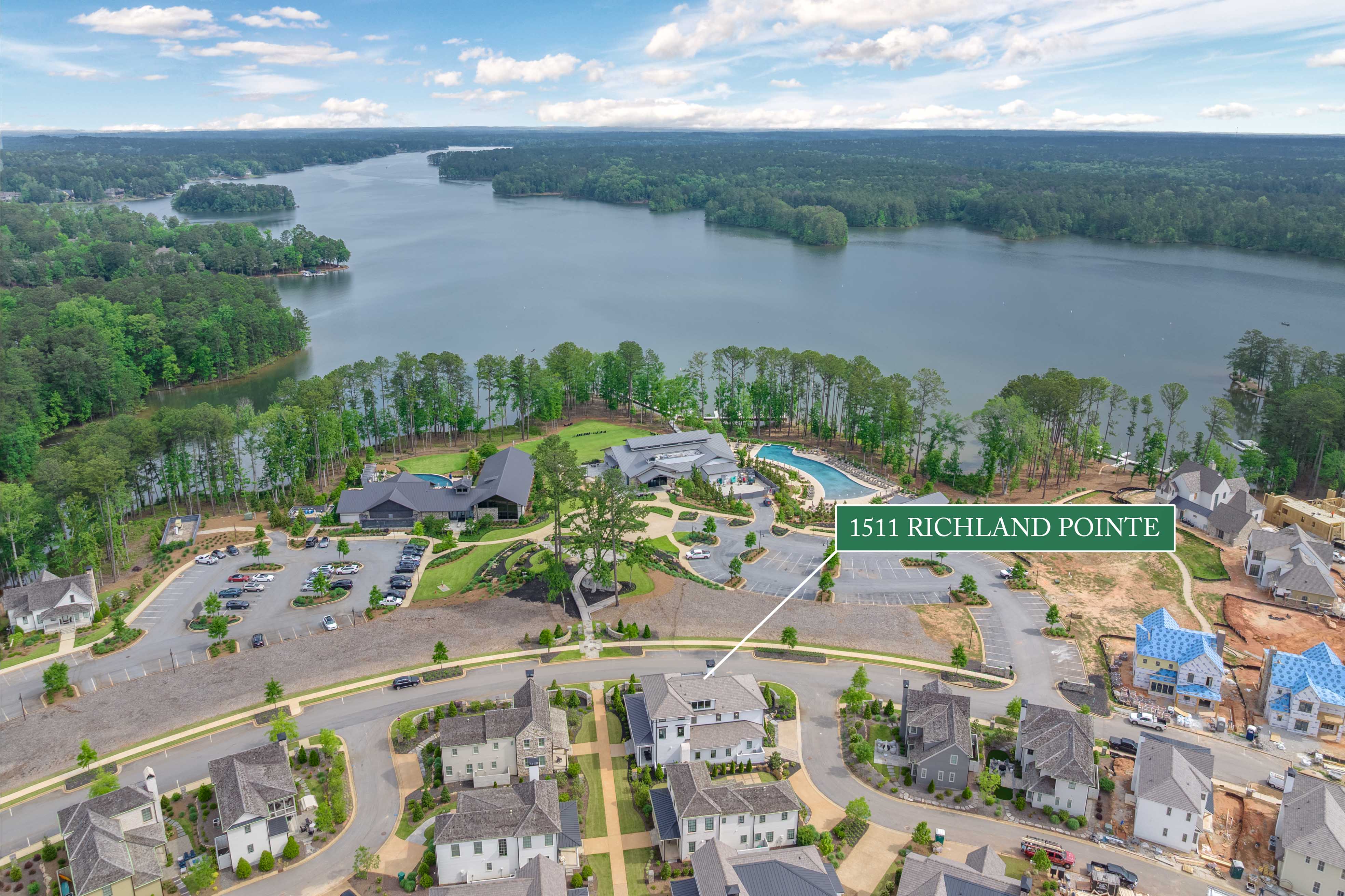 1511 Richland Pointe image 70